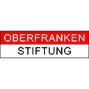 (c) Oberfrankenstiftung.de