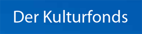 Bayer. Kulturfonds