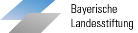 Bayer. Landesstiftung