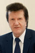Friedrich Herdan, Vorsitzender der Geschäftsführung, Langenstein & Schemann GmbH