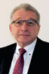 Lothar Winkler, Leiter des Amtes für Ländliche Entwicklung Oberfranken